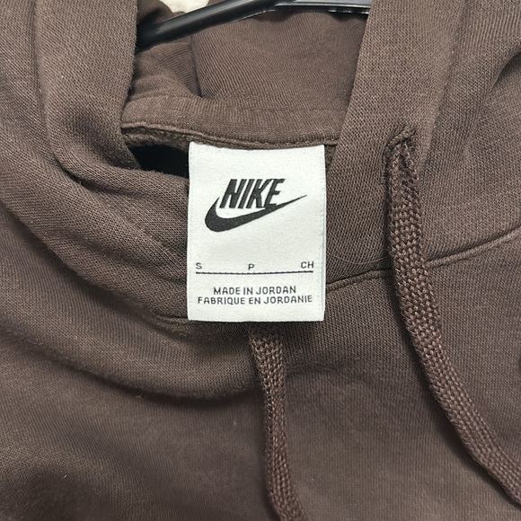 Nike hoodie - Picture 3 of 5